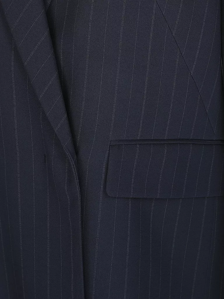 BOSS | Blazer JANKA-DB2 | 