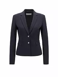 BOSS | Blazer JARU | Bleu