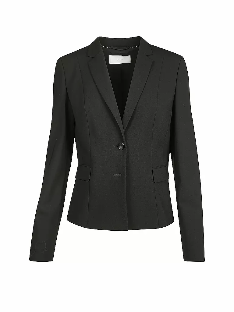 BOSS | Blazer JARU | Noir