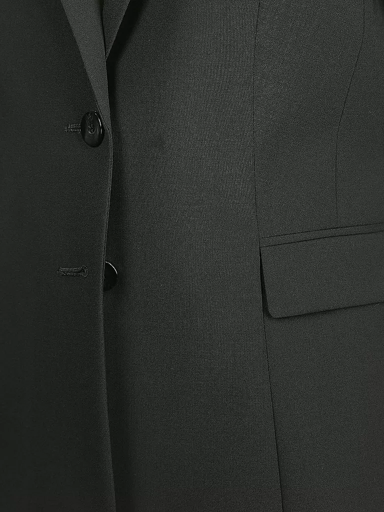 BOSS | Blazer JARU | Noir