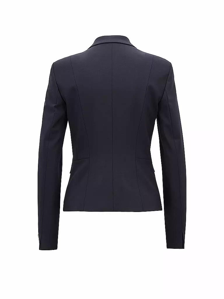 BOSS | Blazer JARU | Bleu