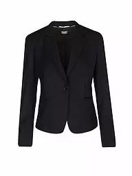BOSS | Blazer JARUA | Bleu foncé