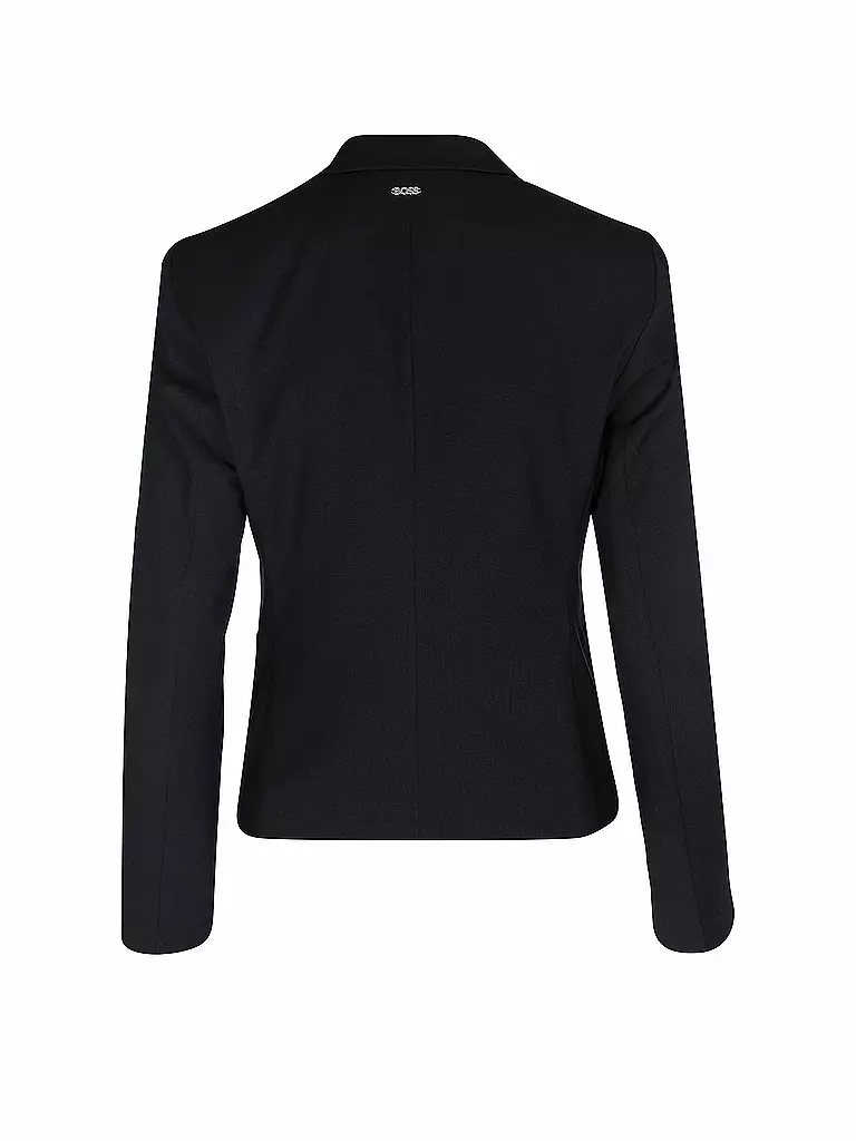 BOSS | Blazer JARUA | 