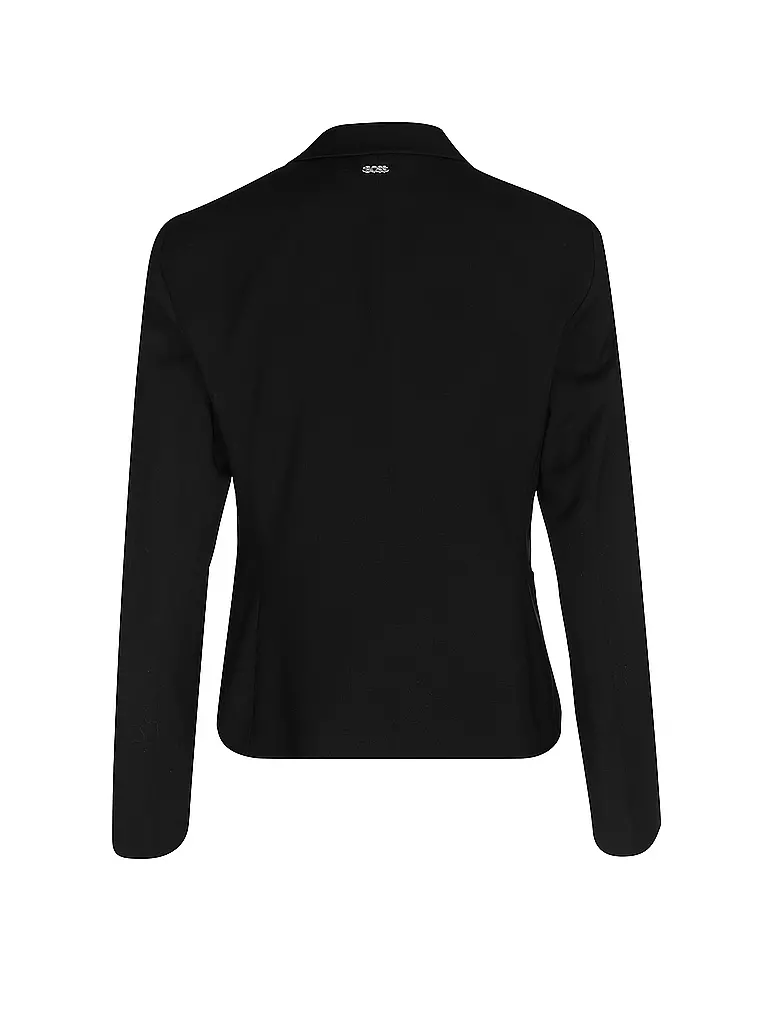 BOSS | Blazer JARUA | 