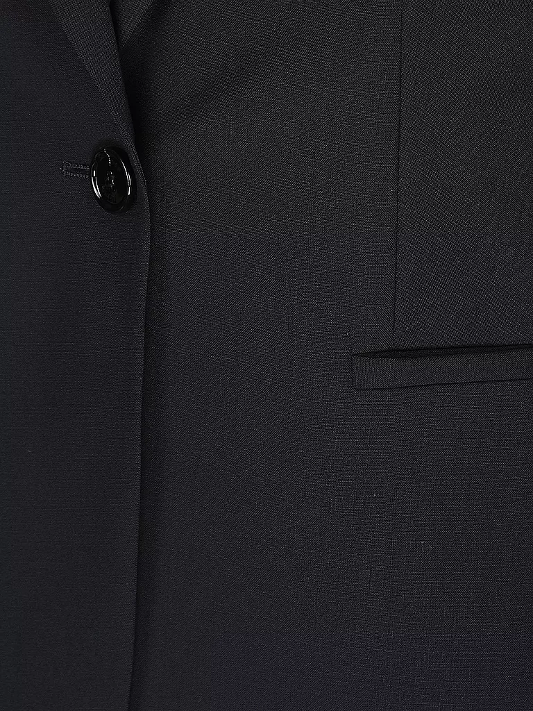 BOSS | Blazer JARUA | 