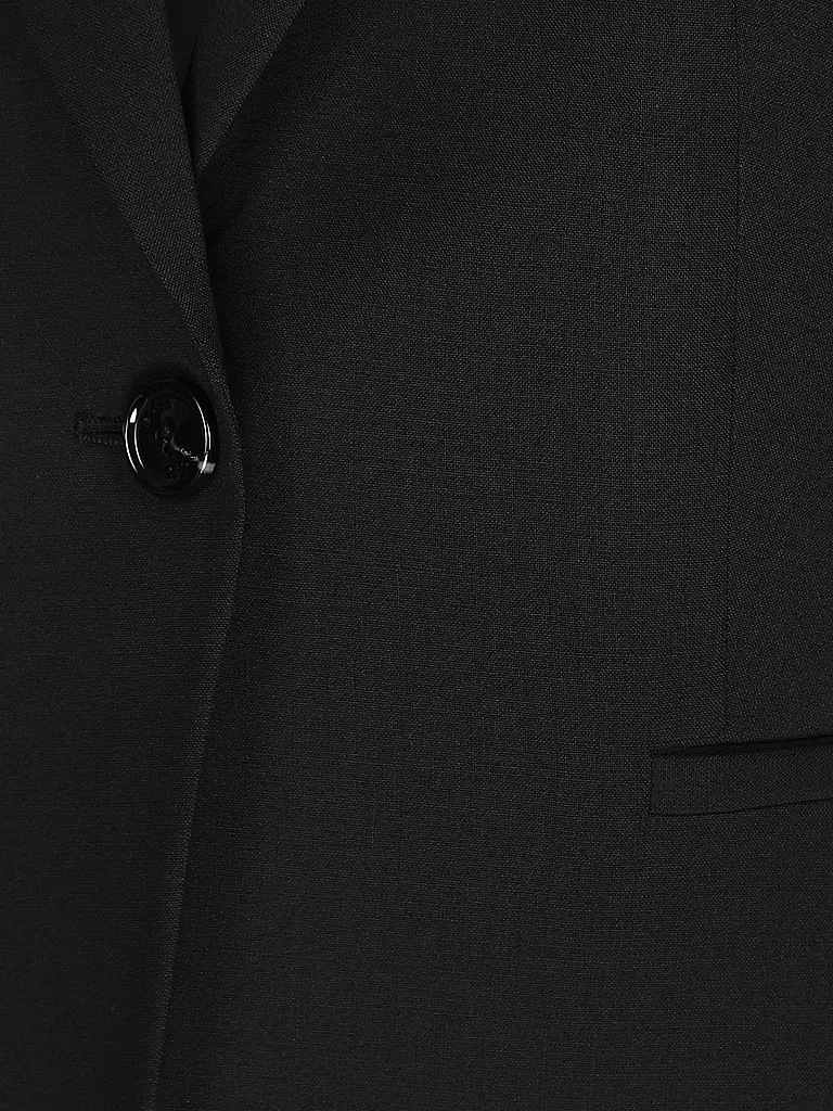 BOSS | Blazer JARUA | 