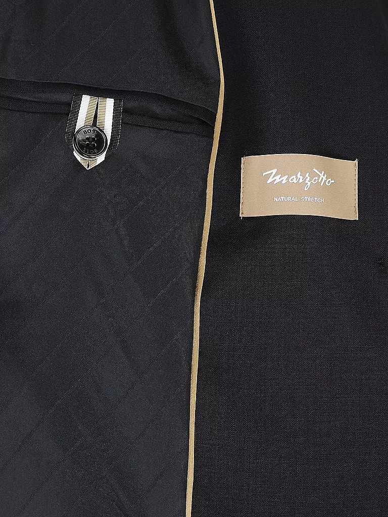 BOSS | Blazer JARUA | 