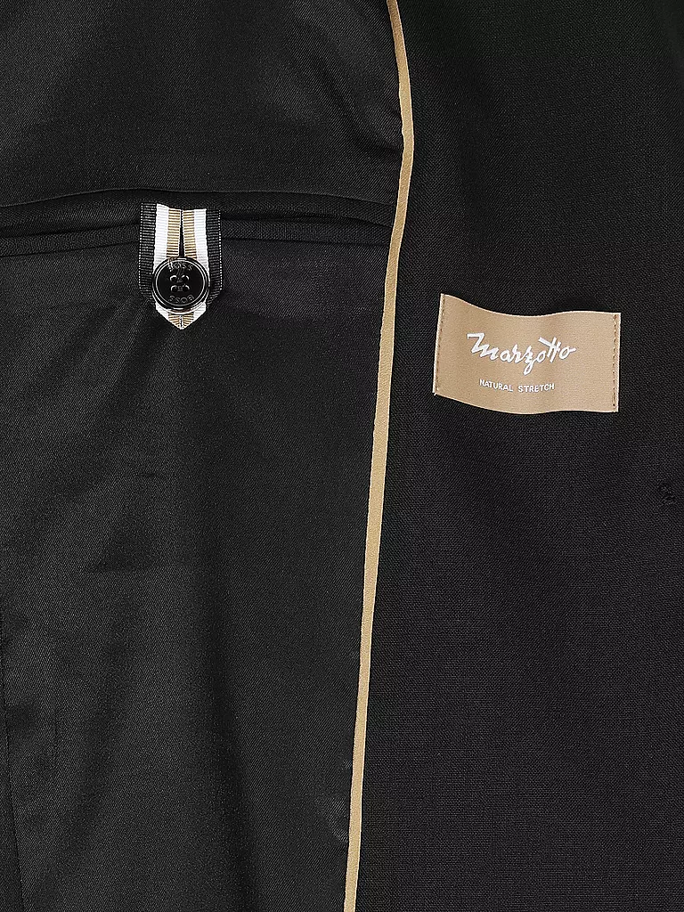 BOSS | Blazer JARUA | 