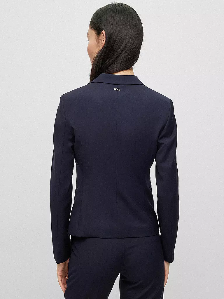 BOSS | Blazer JARUA | 