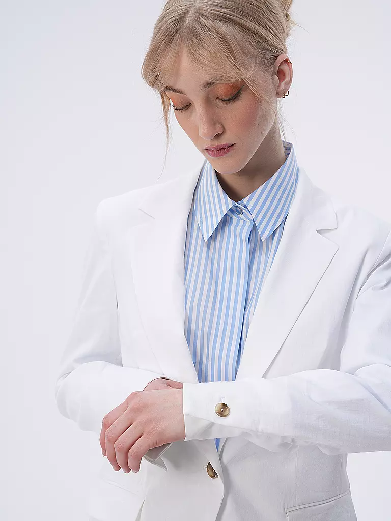 BOSS | Blazer JASENA | 