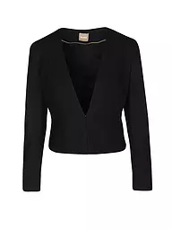 BOSS | Blazer JASMAISA | Noir