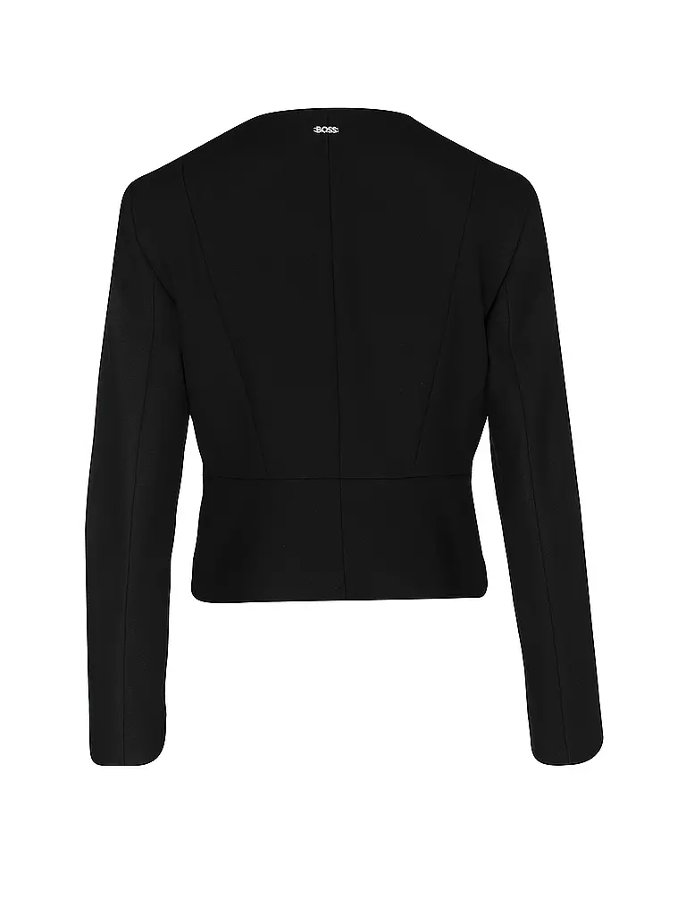 BOSS | Blazer JASMAISA | 