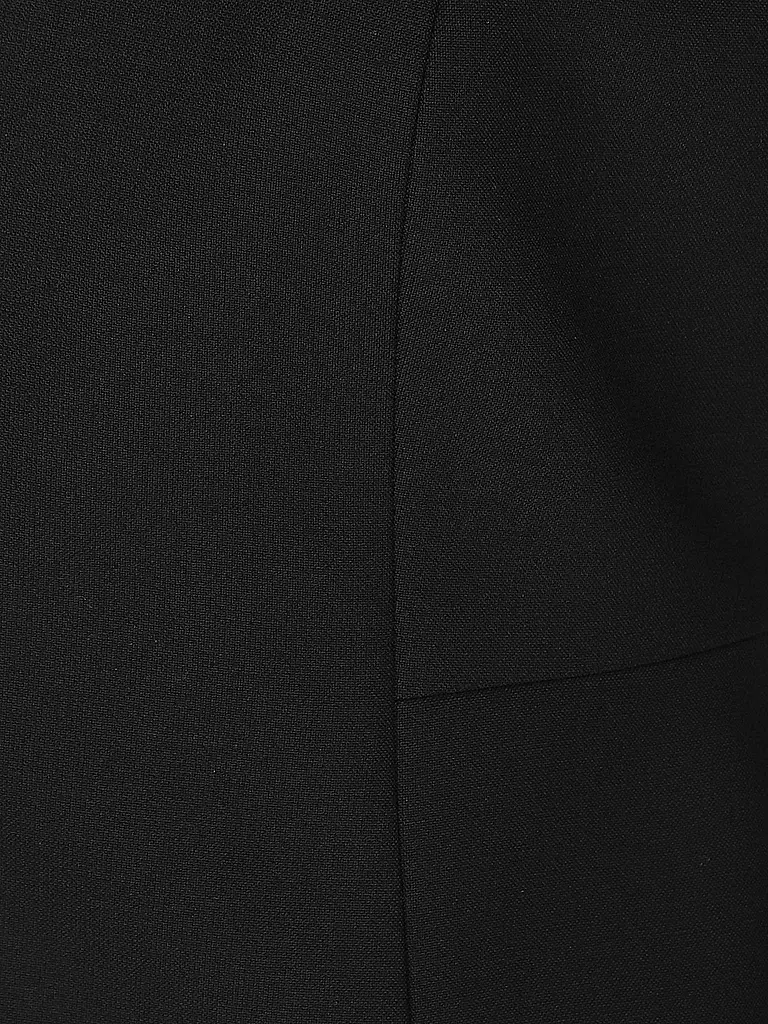 BOSS | Blazer JASMAISA | 
