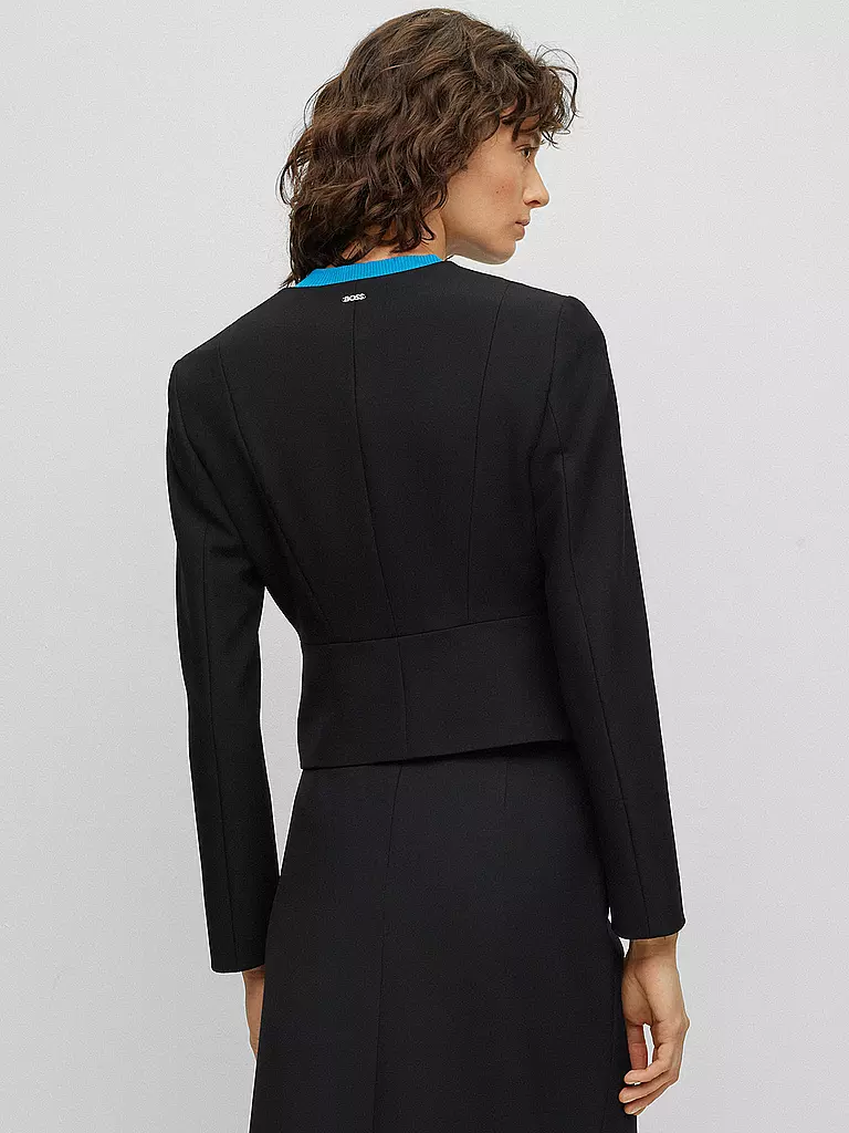 BOSS | Blazer JASMAISA | 