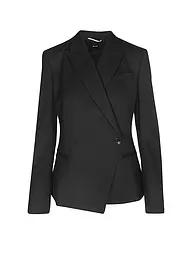 BOSS | Blazer JIA | Noir