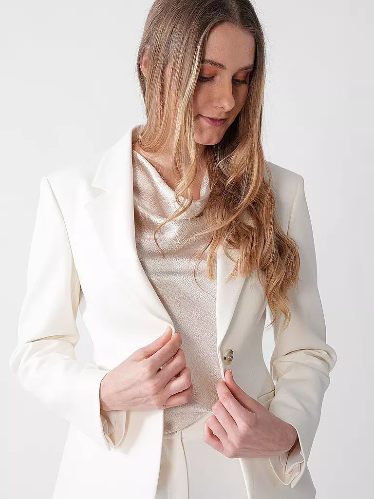 BOSS | Blazer JIA7 | 