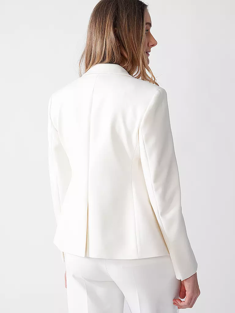 BOSS | Blazer JIA7 | 
