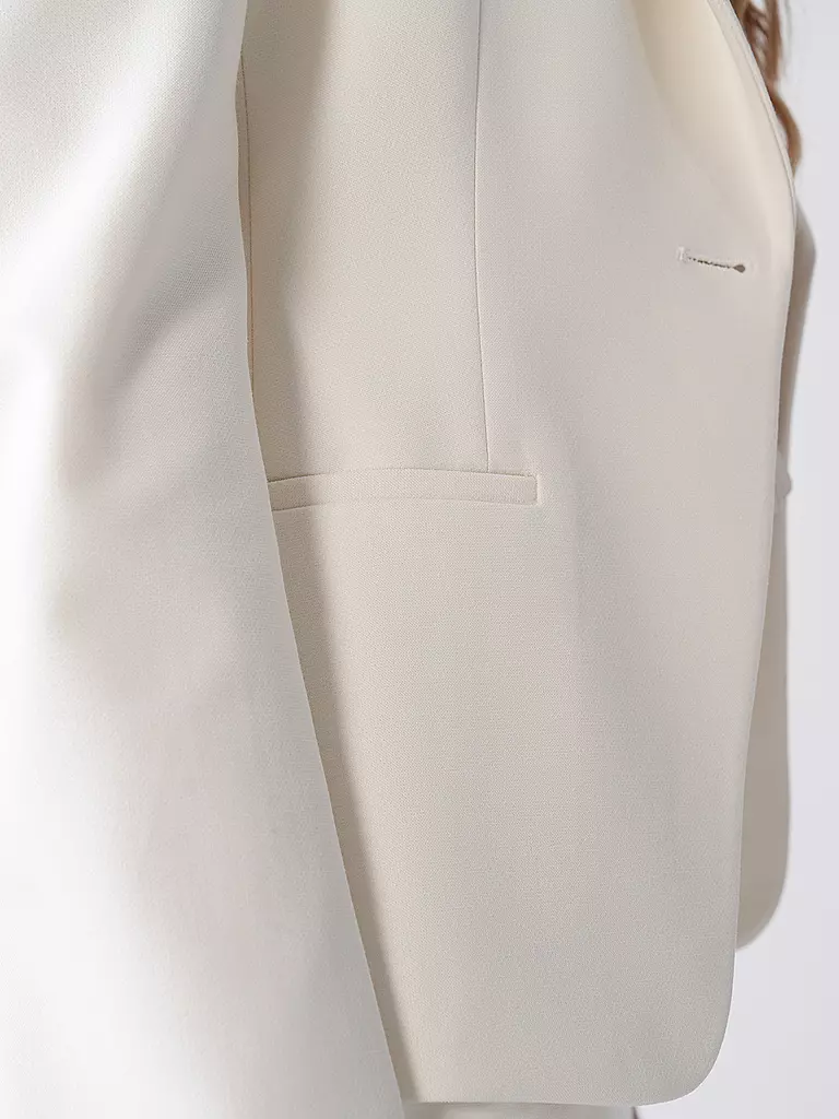 BOSS | Blazer JIA7 | 