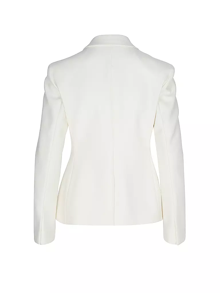 BOSS | Blazer JIA7 | 