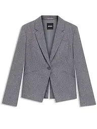 BOSS | Blazer JIA9 | Gris