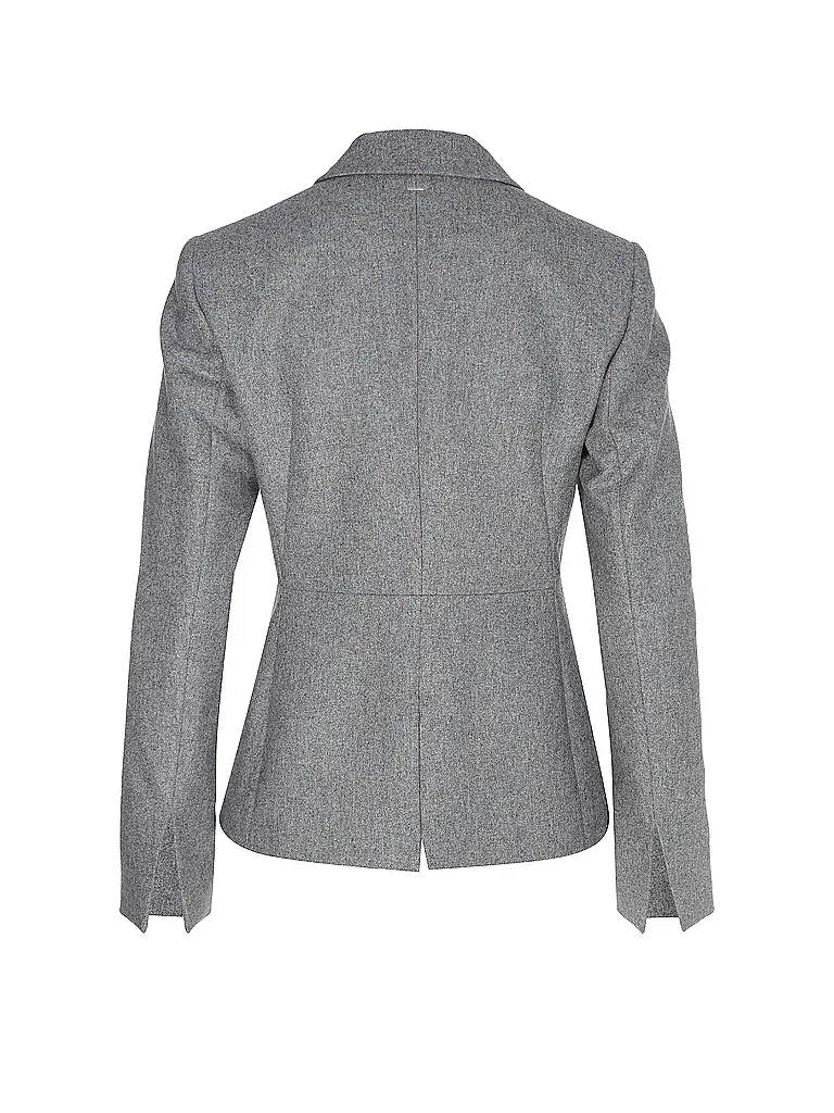 BOSS | Blazer JIA9 | Gris