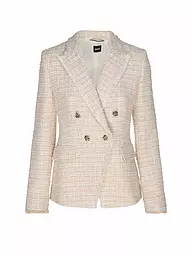 BOSS | Blazer JIA_DB2B | Rose
