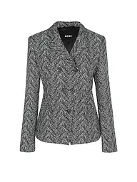 BOSS | Blazer JIARNA | Gris