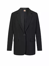BOSS | Blazer JOCALUA | Noir