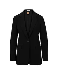 BOSS | Blazer JOCALUAH | Noir