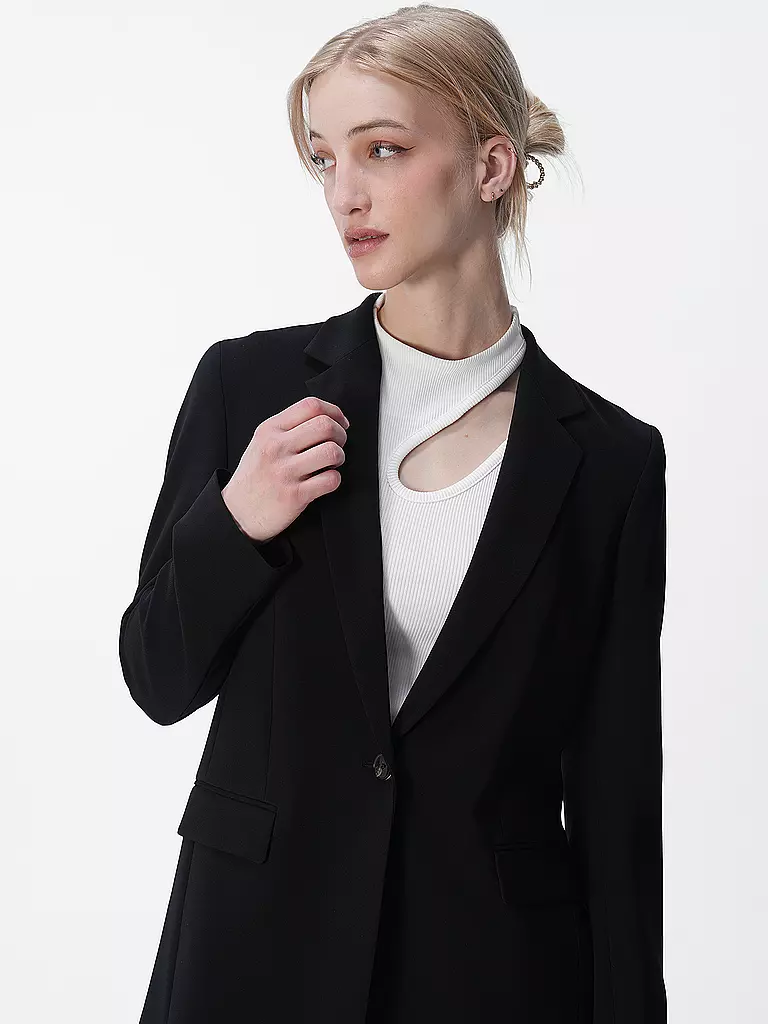 BOSS | Blazer JOCALUAH | 