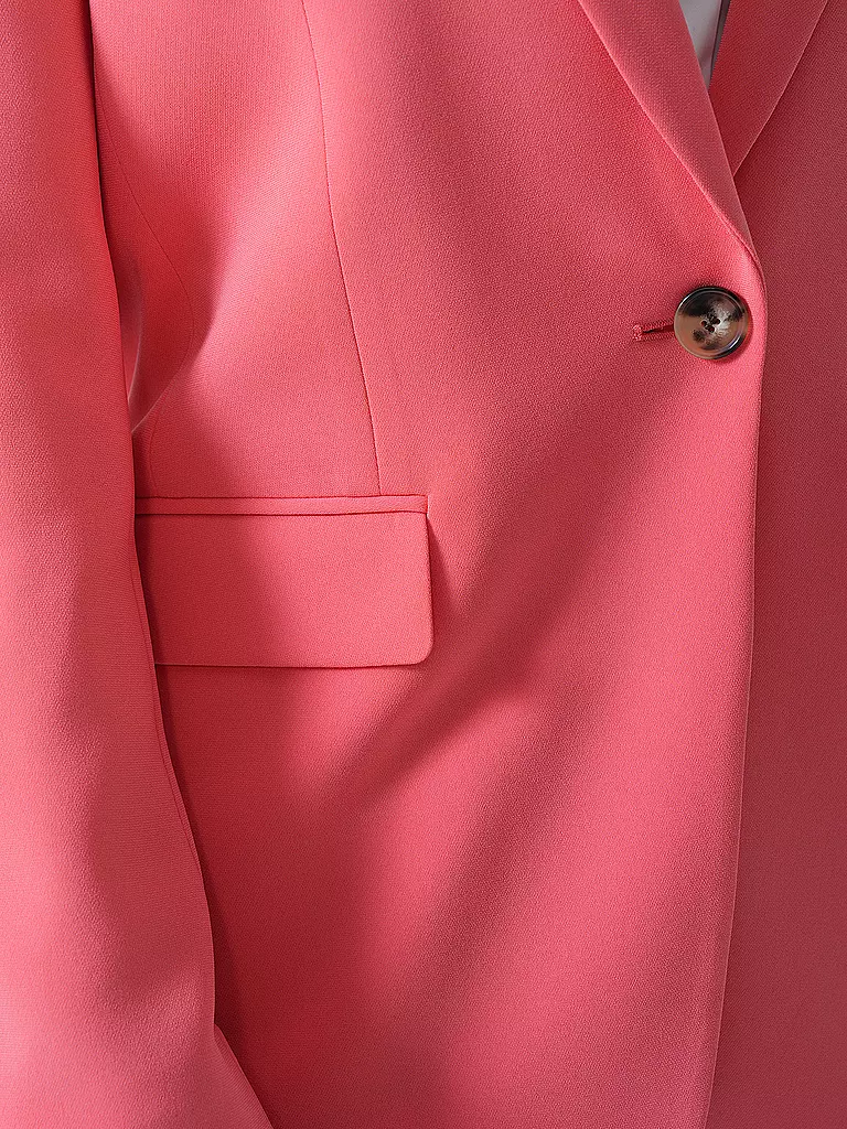 BOSS | Blazer JOCALUAH | 