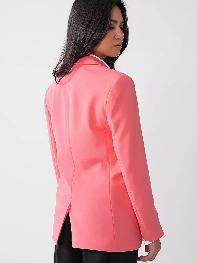 BOSS | Blazer JOCALUAH | 