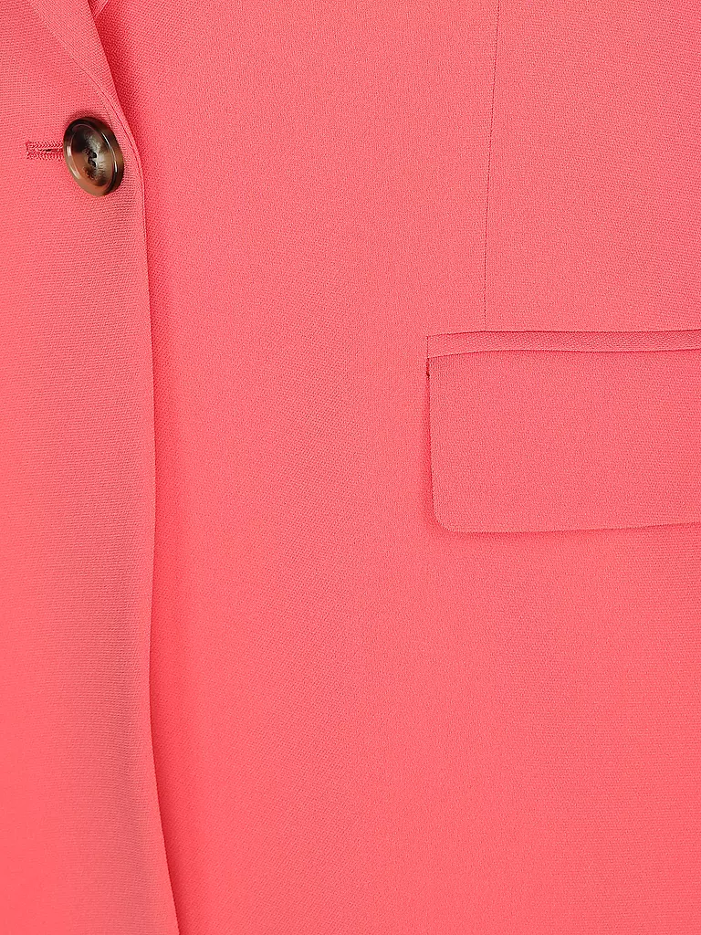 BOSS | Blazer JOCALUAH | 