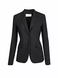 BOSS | Blazer JULEA | Bleu