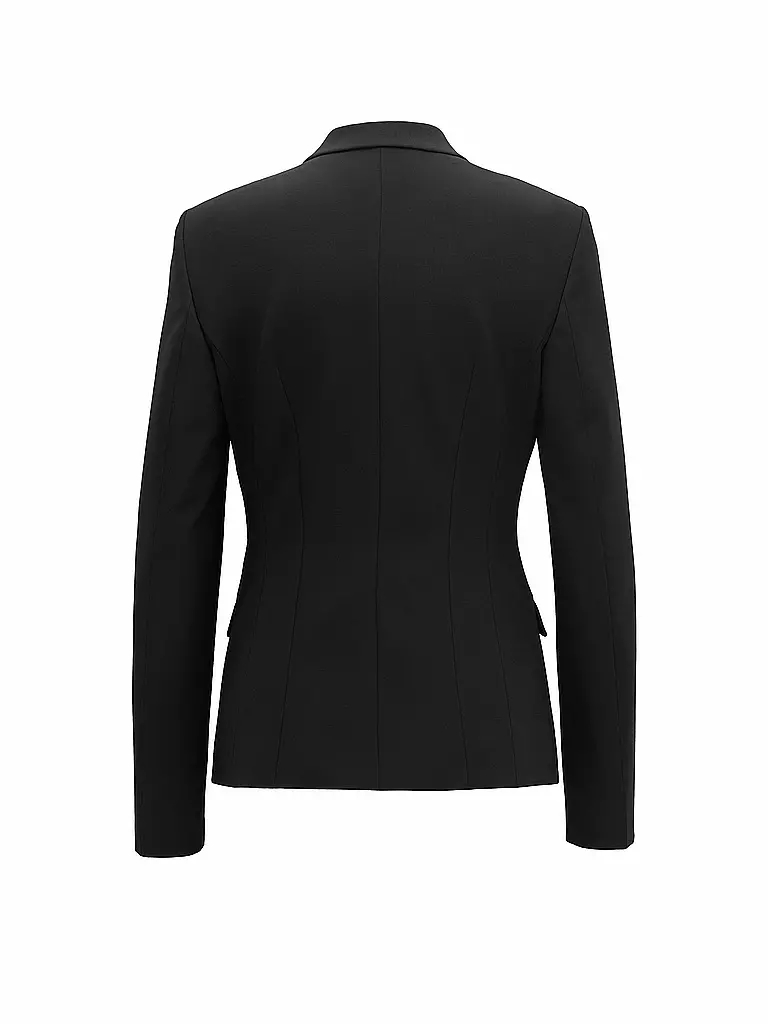 BOSS | Blazer JULEA | Noir