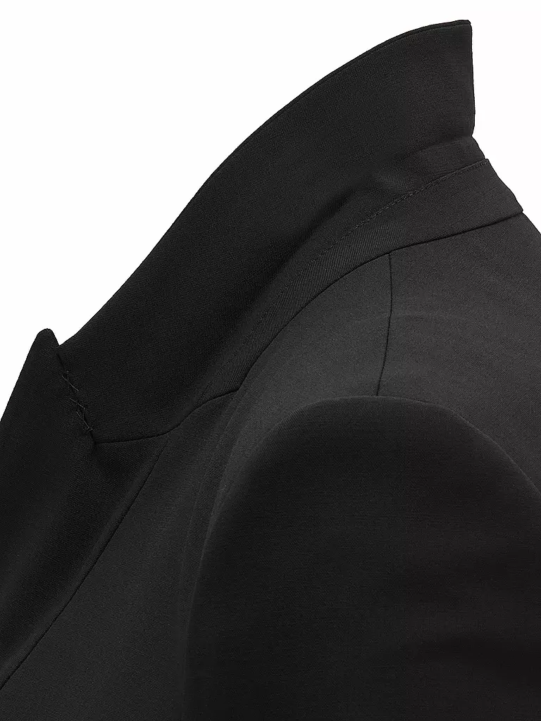 BOSS | Blazer JULEA | Noir