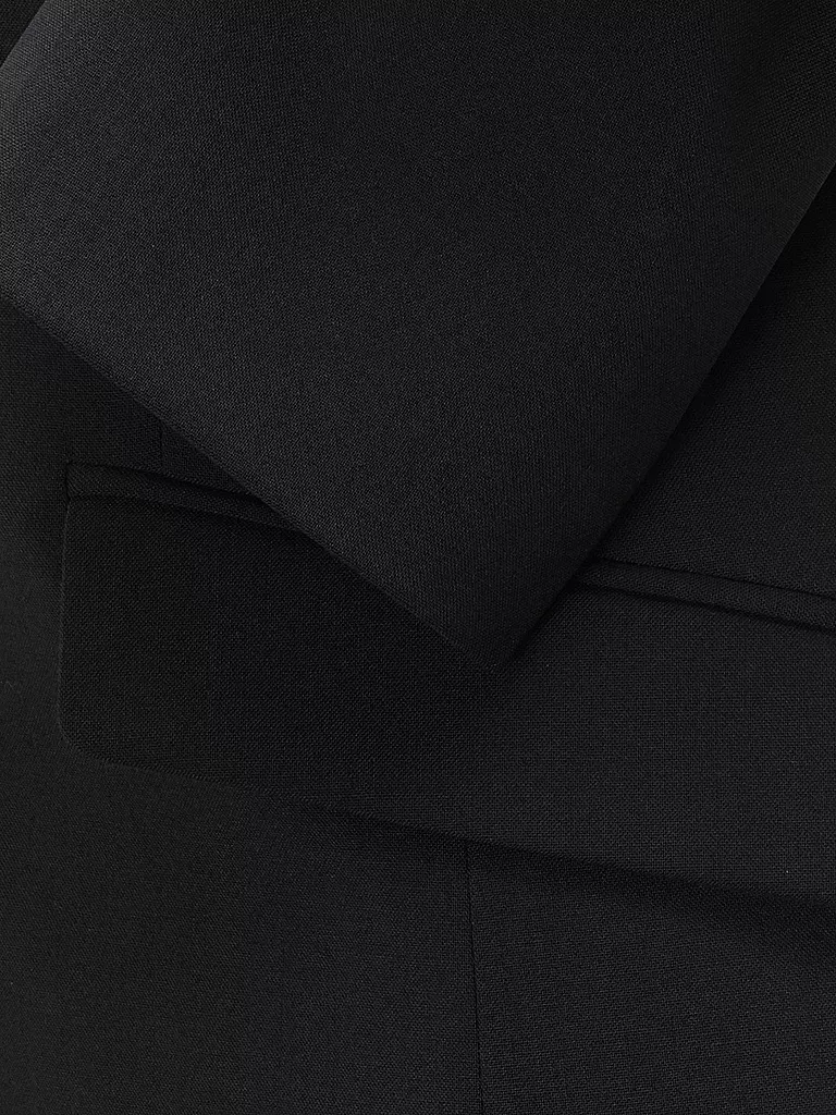 BOSS | Blazer JULEA | Noir