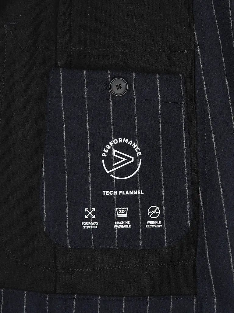BOSS | Blazer slim fit | 