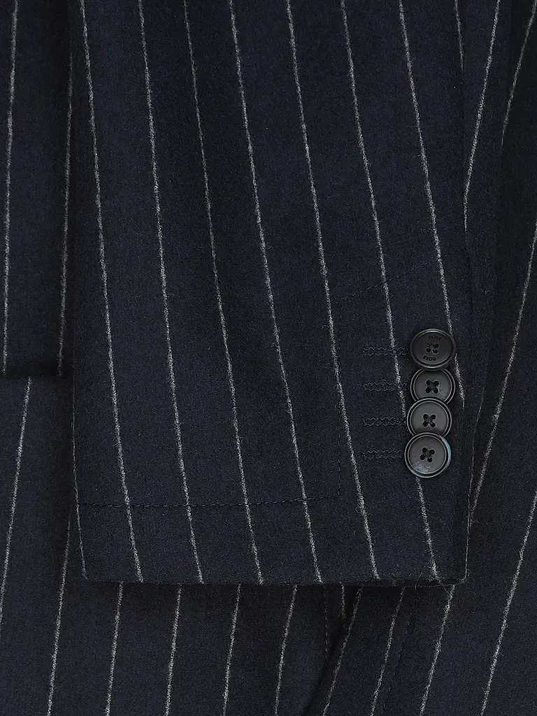 BOSS | Blazer slim fit | 