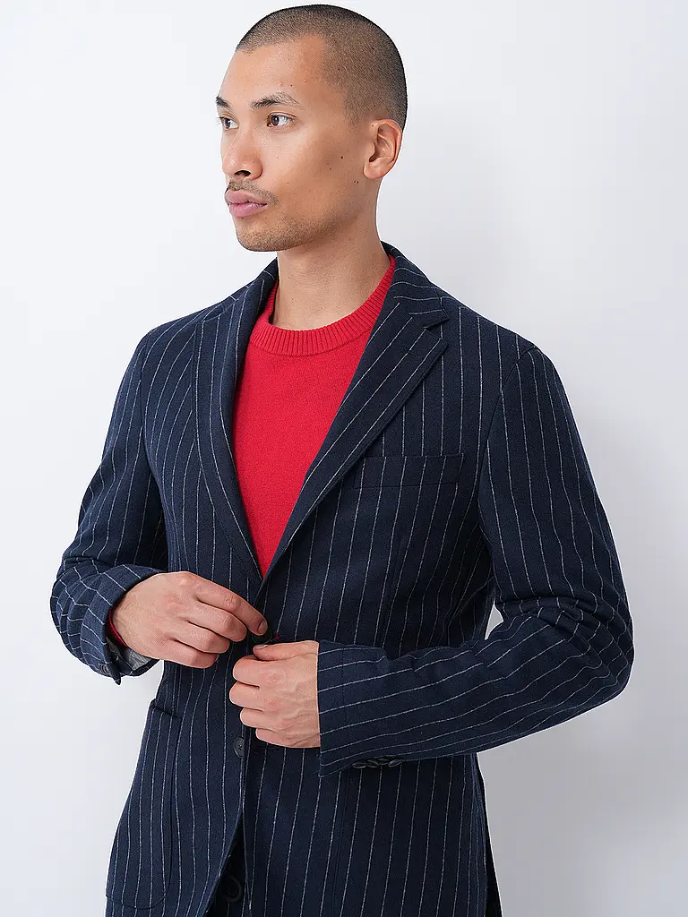 BOSS | Blazer slim fit | 