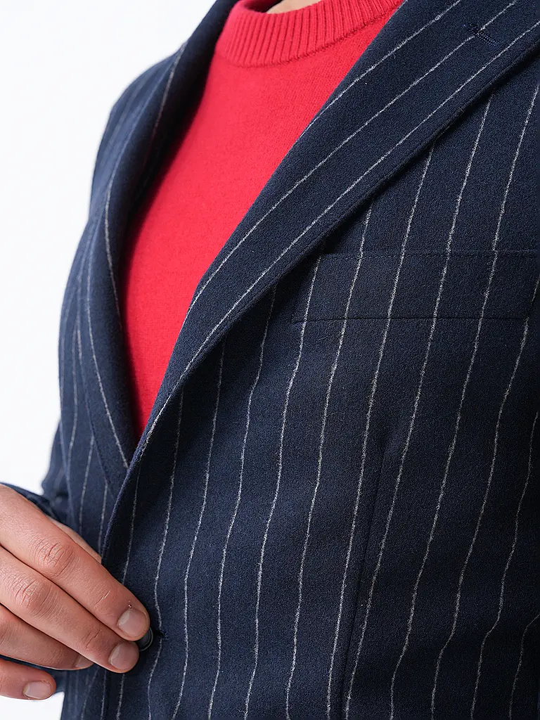 BOSS | Blazer slim fit | 