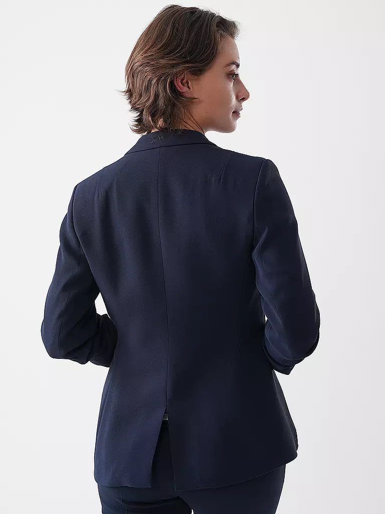 BOSS | Blazer Slim Fit | 