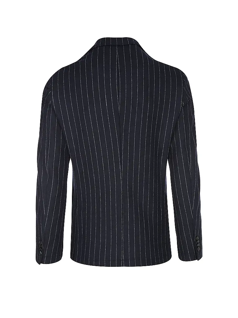 BOSS | Blazer slim fit | 