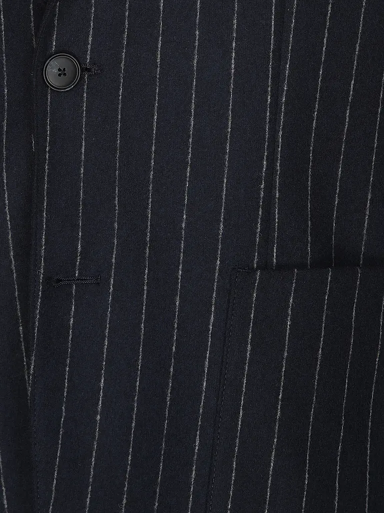 BOSS | Blazer slim fit | 