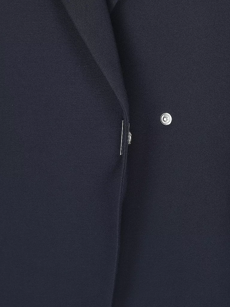 BOSS | Blazer Slim Fit | 