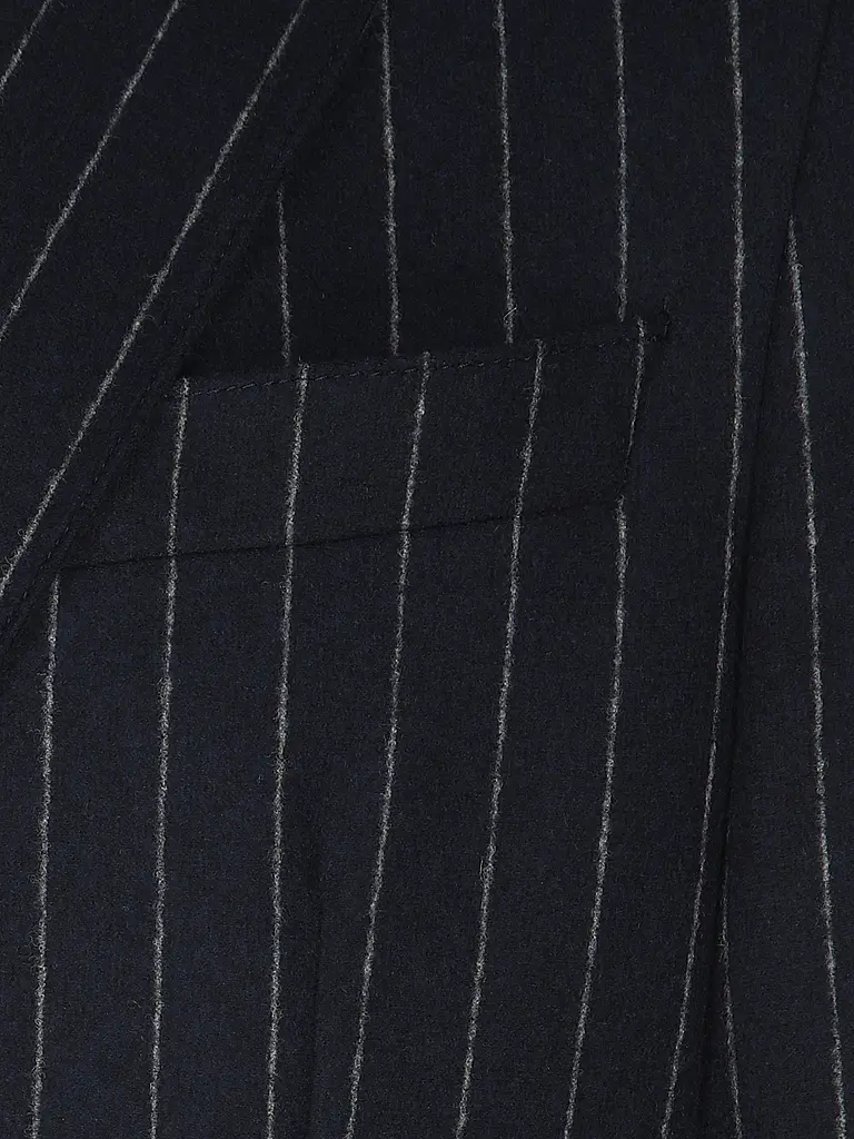 BOSS | Blazer slim fit | 