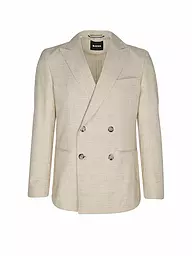 BOSS | Blazer | Crème
