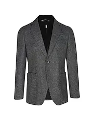 BOSS | Blazer | Gris