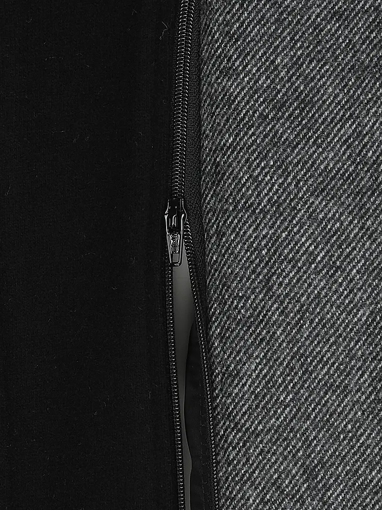 BOSS | Blazer | 