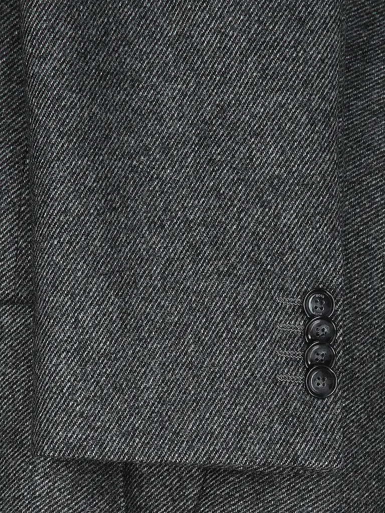 BOSS | Blazer | 